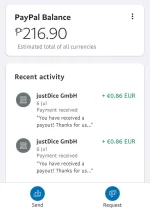 Screenshot_20210706-134656_PayPal.webp Screenshot_20210706-134656_PayPal.webp