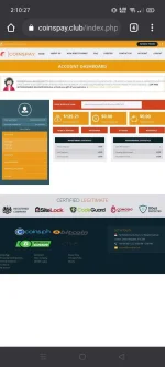 Screenshot_2021-07-06-14-10-27-76.webp