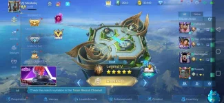 Screenshot_20210706_141120_com.mobile.legends.webp Screenshot_20210706_141120_com.mobile.legends.webp