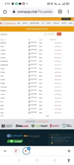 Screenshot_2021-07-06-14-13-09-17.webp