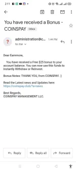Screenshot_2021-07-06-14-11-04-19.webp