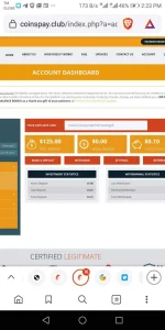 Screenshot_20210706-142351.webp