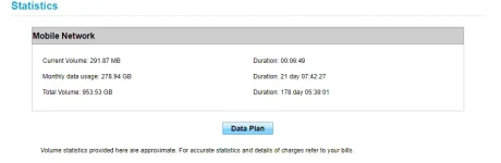 screenshot.webp