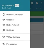 Screenshot_20210706-143031_HTTP Injector.webp Screenshot_20210706-143031_HTTP Injector.webp