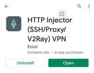 Screenshot_20210706-144229_Google Play Store.jpg Screenshot_20210706-144229_Google Play Store.jpg