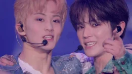 NCT 127 1st Tour 'NEO CITY JAPAN -The Origin'.mkv_20210704_164045.686.webp NCT 127 1st Tour 'NEO CITY JAPAN -The Origin'.mkv_20210704_164045.686.webp