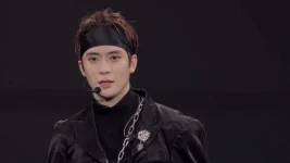 NCT 127 1st Tour 'NEO CITY JAPAN -The Origin'.mkv_20210704_165952.157.webp NCT 127 1st Tour 'NEO CITY JAPAN -The Origin'.mkv_20210704_165952.157.webp
