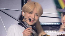 NCT 127 1st Tour 'NEO CITY JAPAN -The Origin'.mkv_20210704_170247.052.webp NCT 127 1st Tour 'NEO CITY JAPAN -The Origin'.mkv_20210704_170247.052.webp