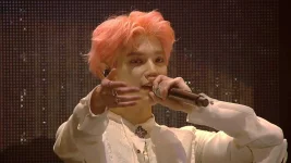 NCT 127 - Neo City Seoul - The Origin.mp4_20210704_172958.734.webp NCT 127 - Neo City Seoul - The Origin.mp4_20210704_172958.734.webp