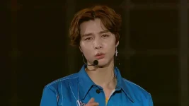 NCT 127 - Neo City Seoul - The Origin.mp4_20210704_172636.673.webp NCT 127 - Neo City Seoul - The Origin.mp4_20210704_172636.673.webp