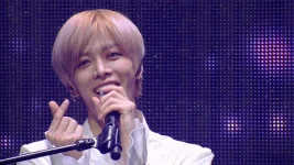 NCT 127 - Neo City Seoul - The Origin.mp4_20210704_132953.141.webp NCT 127 - Neo City Seoul - The Origin.mp4_20210704_132953.141.webp