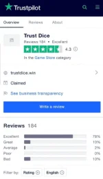 Screenshot (77).png Screenshot (77).png