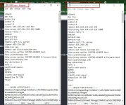 Screenshot_124.webp