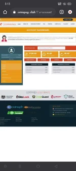 Screenshot_2021-07-06-15-13-34-15.jpg