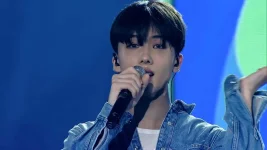 NCT DREAM Tour [The Dream Show].mp4_20210704_174131.793.webp