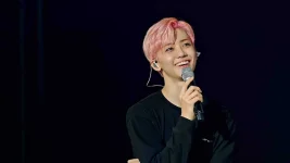 NCT DREAM Tour [The Dream Show].mp4_20210704_173851.324.webp