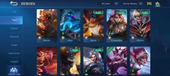 Screenshot_2021-07-01-12-18-51-15_22e4250240c136c826b8a3b1264b092d.webp Screenshot_2021-07-01-12-18-51-15_22e4250240c136c826b8a3b1264b092d.webp