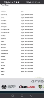 Screenshot_20210706_160008_com.brave.browser.webp