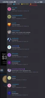 Screenshot_2021-07-06-16-39-22-360_com.android.chrome.jpg Screenshot_2021-07-06-16-39-22-360_com.android.chrome.jpg