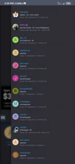 Screenshot_2021-07-06-16-39-30-950_com.android.chrome.jpg Screenshot_2021-07-06-16-39-30-950_com.android.chrome.jpg
