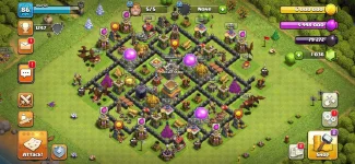Screenshot_20210706_163525_com.supercell.clashofclans.webp