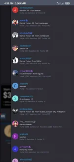 Screenshot_2021-07-06-16-39-41-738_com.android.chrome.jpg Screenshot_2021-07-06-16-39-41-738_com.android.chrome.jpg