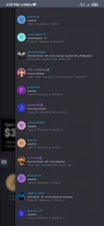 Screenshot_2021-07-06-16-39-47-019_com.android.chrome.jpg Screenshot_2021-07-06-16-39-47-019_com.android.chrome.jpg