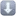 2b07.png