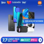 nasa lazada yan.jpg nasa lazada yan.jpg