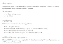 Screenshot_6.webp