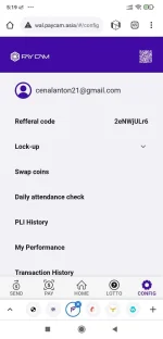 Screenshot_2021-07-06-17-19-44-794_global.netbox.mobilebrowser.jpg