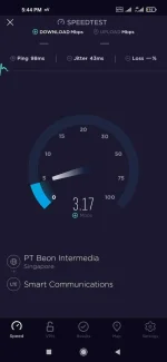 Screenshot_2021-07-06-17-44-40-581_org.zwanoo.android.speedtest.webp