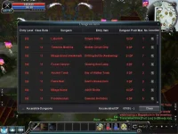 Cabal(210605-2150-Ver374-0000).webp