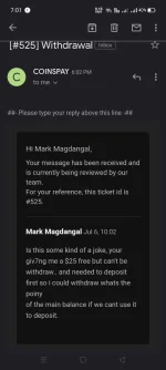 Screenshot_2021-07-06-19-01-57-99.webp
