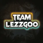Tlzgo.webp Tlzgo.webp