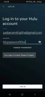 Screenshot_20210706-193208_Hulu.webp