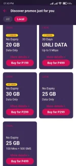 Screenshot_2021-07-06-19-43-44-353_ph.gomo.gomoph.webp