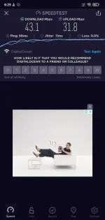Screenshot_2021-07-06-20-29-10-150_org.zwanoo.android.speedtest.webp Screenshot_2021-07-06-20-29-10-150_org.zwanoo.android.speedtest.webp