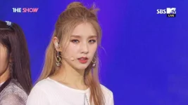 The.Show.E268.210706.1080i.IPTV.H264-JPS.ts_20210706_204439.757.webp The.Show.E268.210706.1080i.IPTV.H264-JPS.ts_20210706_204439.757.webp