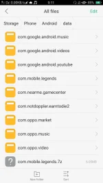 Screenshot_2021-07-06-21-11-13-39.webp