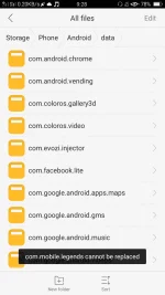 Screenshot_2021-07-06-21-28-45-33.webp