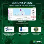 smart-expands-list-of-free-sites-amid-covid-19-concerns.webp