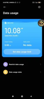 Screenshot_2021-07-06-21-49-17-046_com.miui.securitycenter.jpg Screenshot_2021-07-06-21-49-17-046_com.miui.securitycenter.jpg