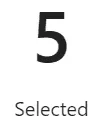 1625580942778.png