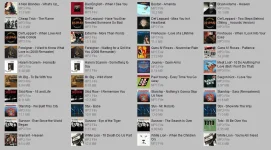 MY ROCK BALLAD COLLECTIONS.webp