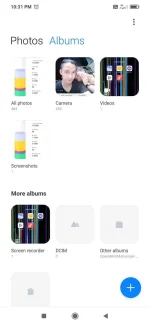 Screenshot_2021-07-06-22-31-46-258_com.miui.gallery.webp