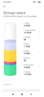 Screenshot_2021-07-06-22-31-35-025_com.miui.securitycenter.webp