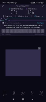 Screenshot_2021-07-06-22-41-20-878_org.zwanoo.android.speedtest.jpg