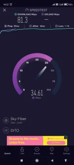 Screenshot_2021-07-05-14-52-49-308_org.zwanoo.android.speedtest.webp