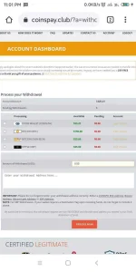 Screenshot_2021-07-06-23-01-59-652_com.android.chrome.webp
